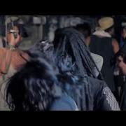 Ho99o9 Horror Bone Collector Official Video