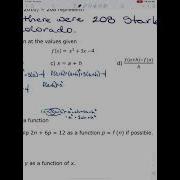 3 1 Notes Functions And Function Notation Page 5