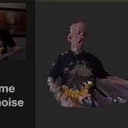 NVIDIA Jetson TK1 With OpenFrameworks And OpenKinect