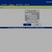 Uncirculated Books Report Follett Destiny Library Manager