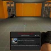 Css Aimbot Download 2011 No Menu