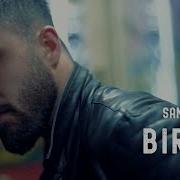 Sancak Bırak Official Music Video