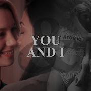 Multifemslash You I