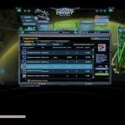 BidBot Бот для Darkorbit