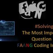 Cracking The Coding Interview Leetcode Problem 135 Candy Reward Distribution Cracking FAANG