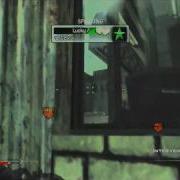 Luckyy Se7en S Beast Shot