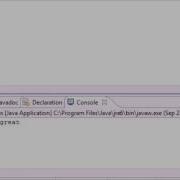 56 POLYMORPHIC ARGUMENTS