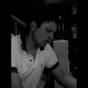 Farklı Bedenlerde Seslendirme Süleyman Söz Ve Müzik Onur Koç