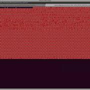C Program Compilation Stages