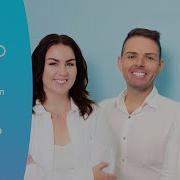 The Loop Task Automation
