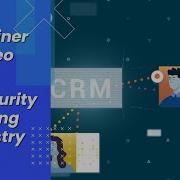 APIsec Explainer Video By Animation Explainers