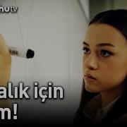 DuyBeniDizi 20 Bölüm Zorbalık İçin Önlem Final