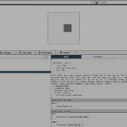 Edit Keyframes With Firefox Developer Tools