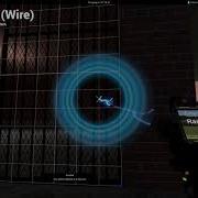Wiremod Toggle Camera