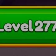 Loop Sort Walkthrough Level 277 Solution
