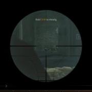 E Games Mw2 Reactiw Iw4m Exe 03 08 2016 23 51 02 27 DVR