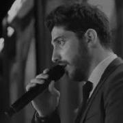 Marc Hatem Take Me To Church Hozier