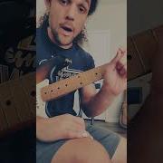 How To Start Playing Over Chord Changes Part 1 No Scales