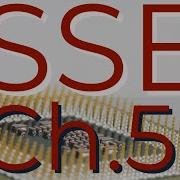 Intel Instructions 53 PACcmpLSU SSE