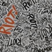 Fences Paramore
