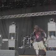 Putridity Deathfeast 2011