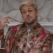 Wedding Tradition SNL