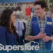 Season 5 First Look Superstore