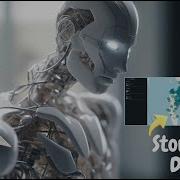 How To Create A Spatial Database PostGIS And PostgreSQL Ubuntu Linux LTS 2023 SUPER EASY
