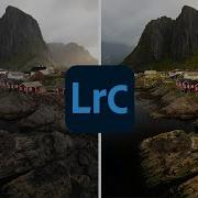 This Will Change Your Editing Forever Lightroom Calibration