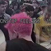 TURNSTILE Live Programme Skate Sound 03 05 15 Full Set