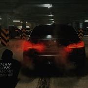 MACAN GUF Бордовая 99 Slowed By Mikkalev