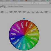 Flippity Net Gamify Your Classroom
