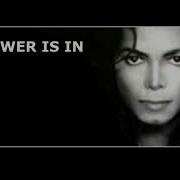 MJJSource Com Flash Introduction HD