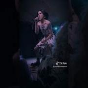 Adore Delano Out Of The Blue
