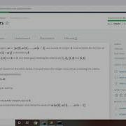 Divisible Sum Pairs HackerRank
