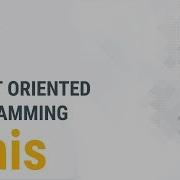 Bangla Object Oriented PHP Part 02 This Keyword