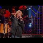 Hall Oates Live In Concert 01 Maneater HQ Mp4