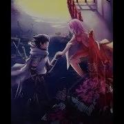 Sasuke And Sakura Amv Song Impossible