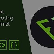 Ultra Fast HTML Coding With Emmet