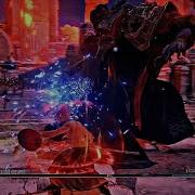 Are You Sure You Can T Parry Mohg Crazy Parry Stun With Carian Retaliation