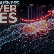 Quantum Consciousness Theory Does Awareness Survive After Death