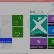 Using Collections In MS Touch Develop Part 1