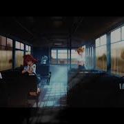 Todd Burns Only Human Everlasting Summer