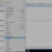 2 JUnit 5 Tutorial Java Unit Testing With Eclipse