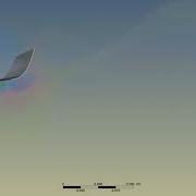 Fin Flutter