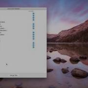 Making Website Terms And Conditions With Document Builder