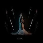 Roniit Break Free Official Lyric Video