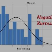 SPSS Tutorial For Beginner Frequencies Analysis