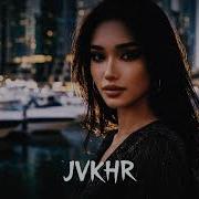 JVKHR Meant To Be Original Mix 2026