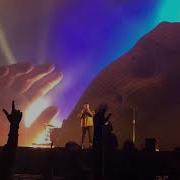 Acquainted The Weeknd Coachella 2018 Weekend One